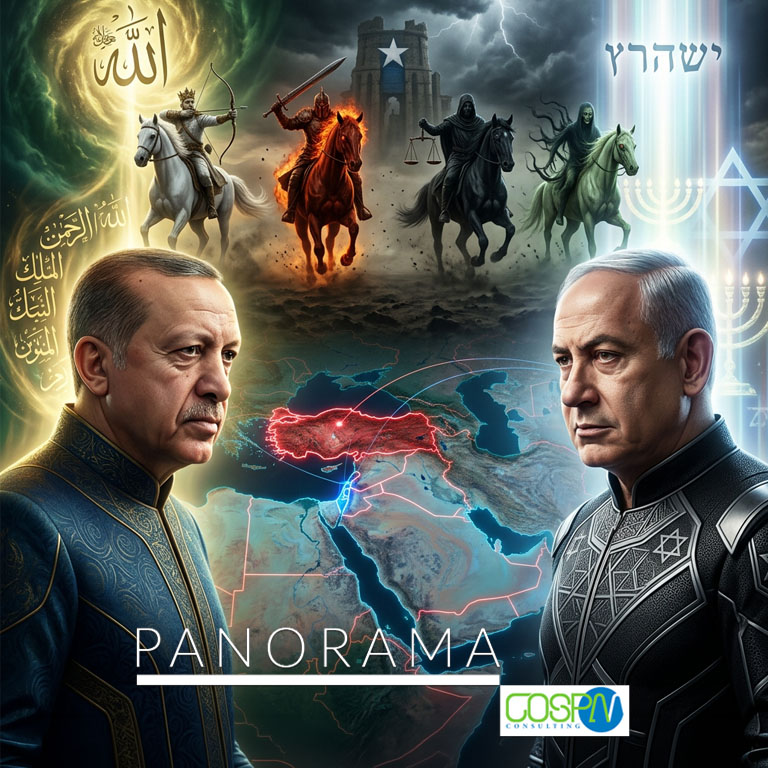 da-teheran-ad-ankara-la-turchia-sara-il-prossimo-fronte-di-guerra-per-israele