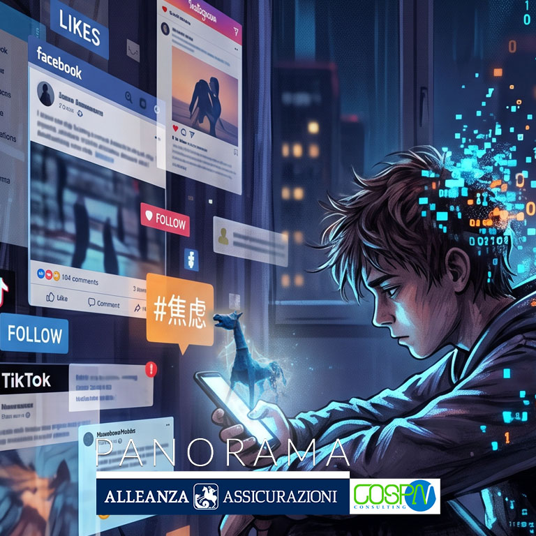 tra-algoritmi-e-post-la-salute-mentale-delle-nuove-generazioni-2