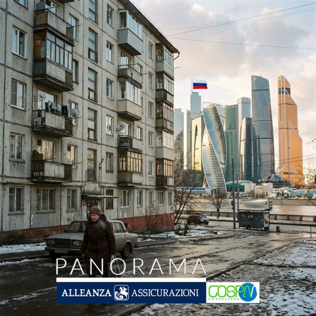 russia-economia