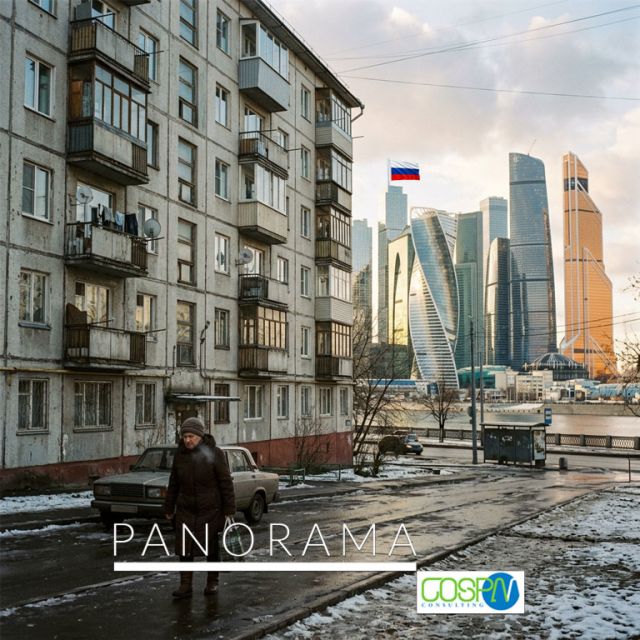 russia-economia