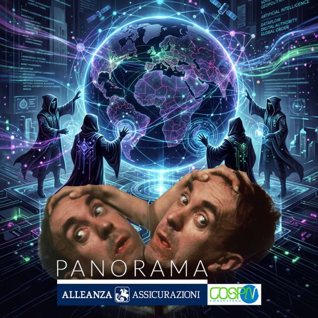 tecnopoliticAI-cover