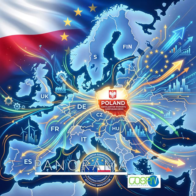 POLAND-EU