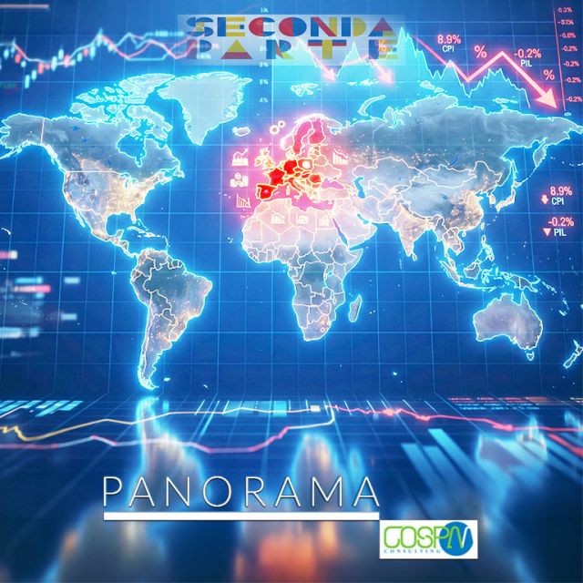 europa-mondo-seconda-parte2