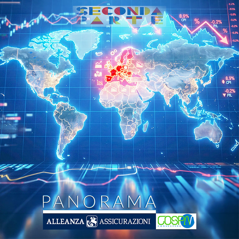 la-recessione-europea-puo-espandersi-la-situazione-cinese-e-statunitense-2
