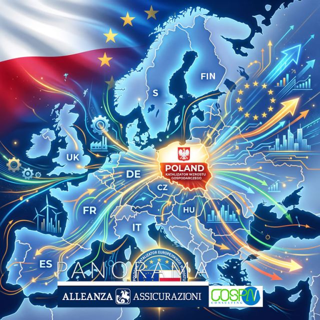 poland-eu-copeertina