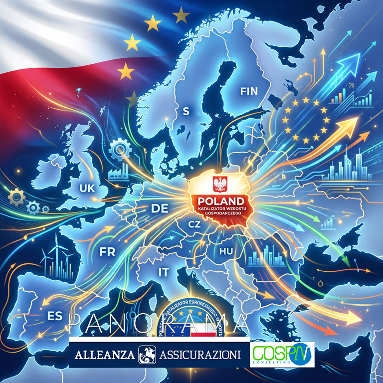 la-crescita-europea-ripartira-dalla-polonia-2