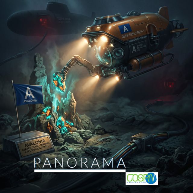 avalonia-sub