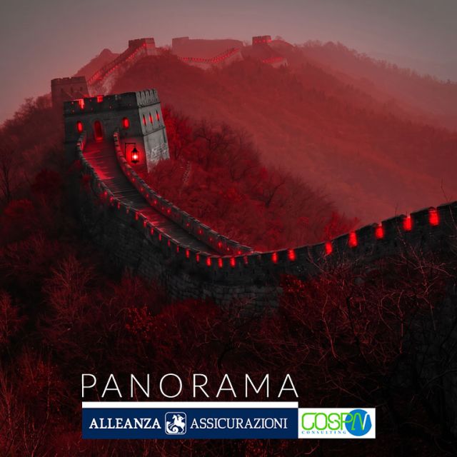 cina-luciOMBRE-cover