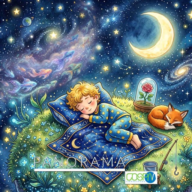 dormi-pesci