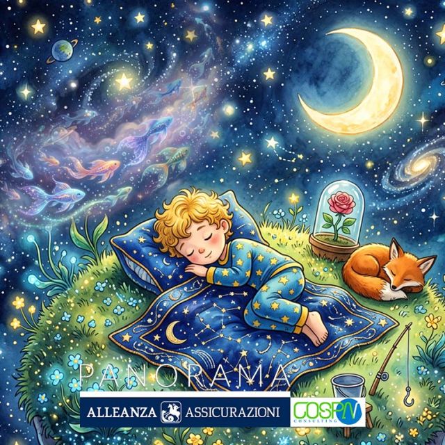 sonno-cover