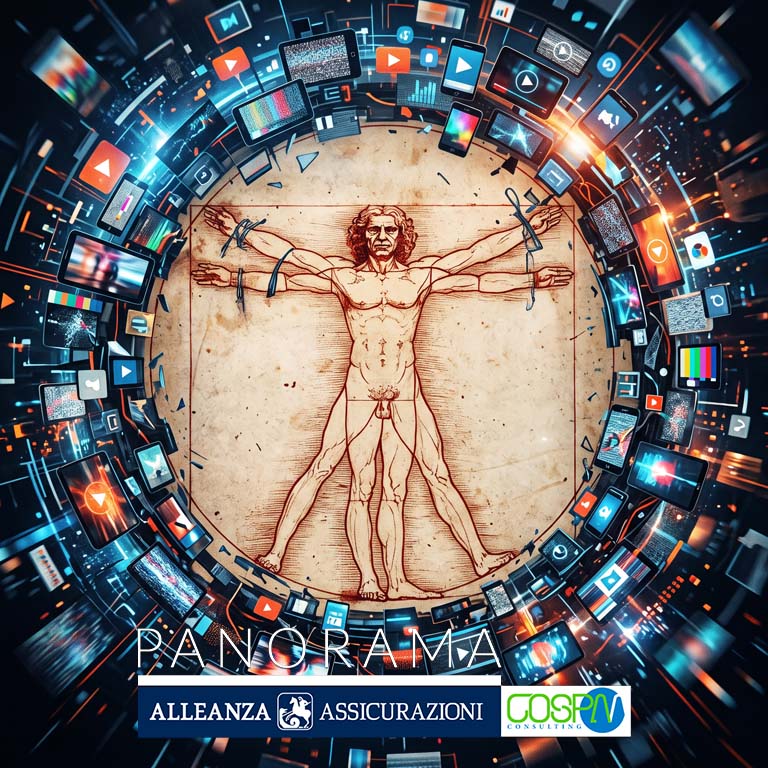 quanto-puo-essere-potente-un-video-clip-un-breve-viaggio-nella-nuova-guerra-dellattenzione-2