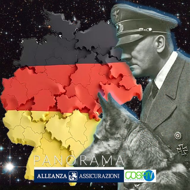 Hitler-cover