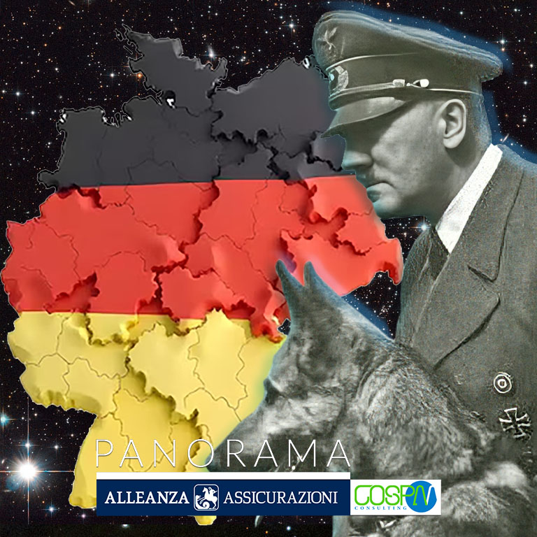 la-germania-alla-prova-del-voto-regionale-tra-sfide-economiche-e-derive-estremiste-2