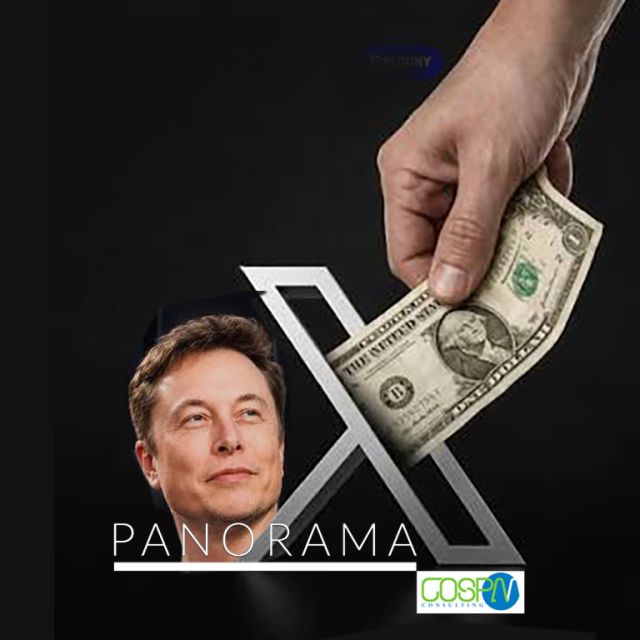 XMONEY-musk