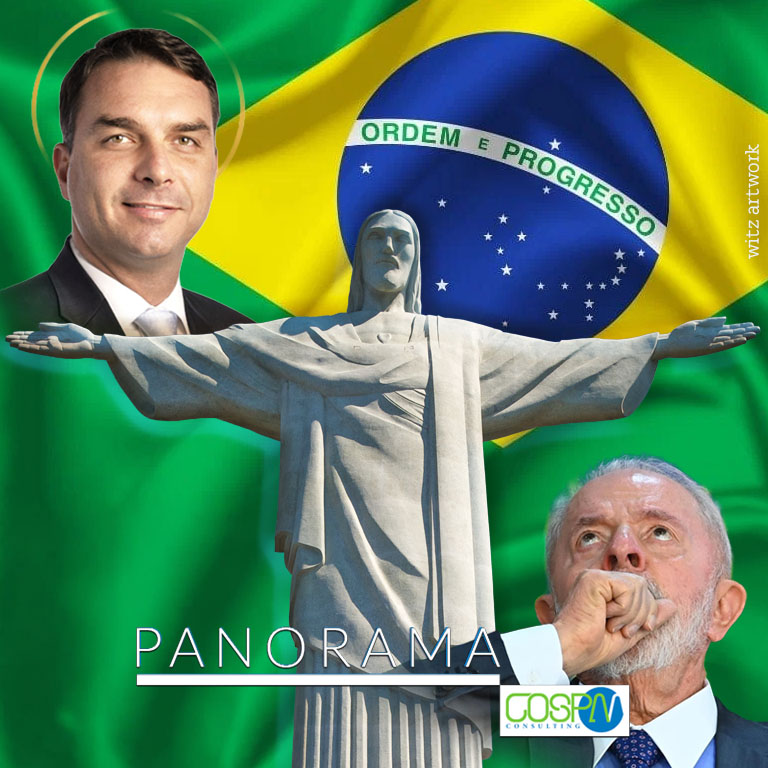 il-gigante-dellamerica-latina-al-voto-cosa-puo-davvero-cambiare-nel-brasile-post-elezioni